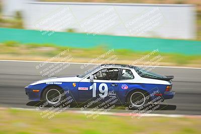 media/May-19-2024-Nasa (Sun) [[e5555f4cac]]/Race Group A/Race-Turn 1 (Inside)/